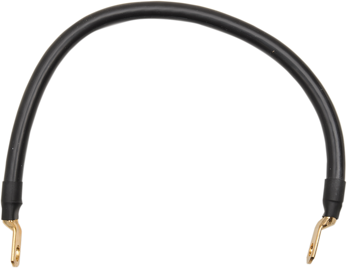 Battery Cable