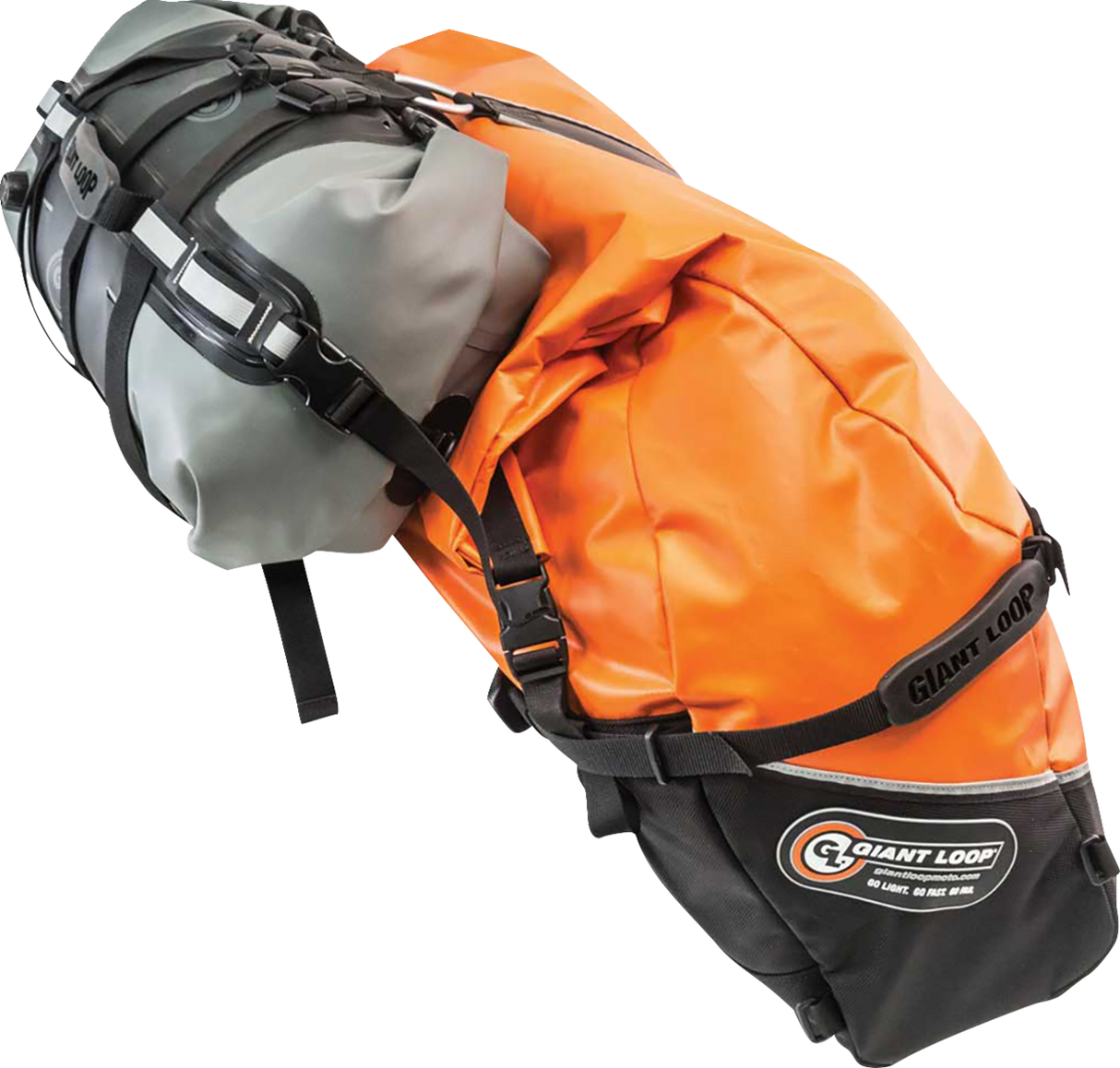 Rogue Dry Bag™