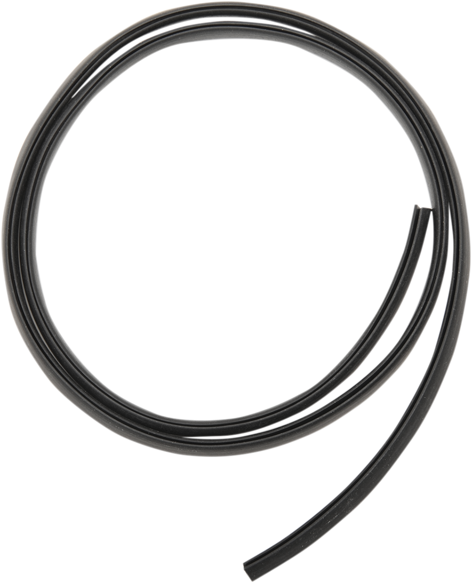 Dash Cover Gasket