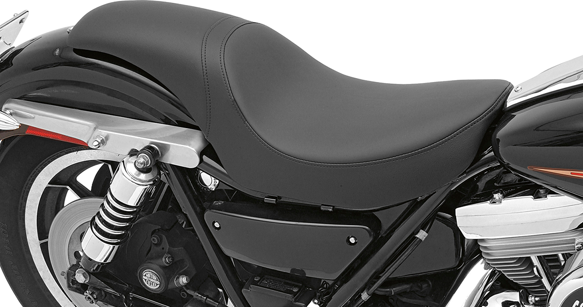 Predator Seat