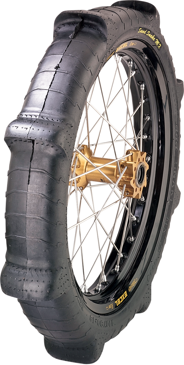 Sand Snake MX Tire