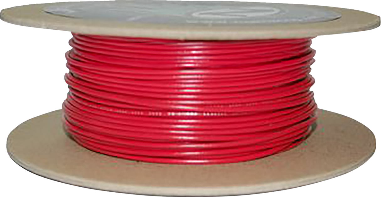 OEM Color Wire Spool