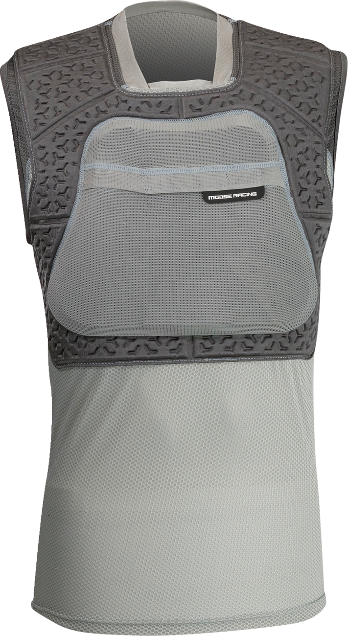 XCR Guard Vest