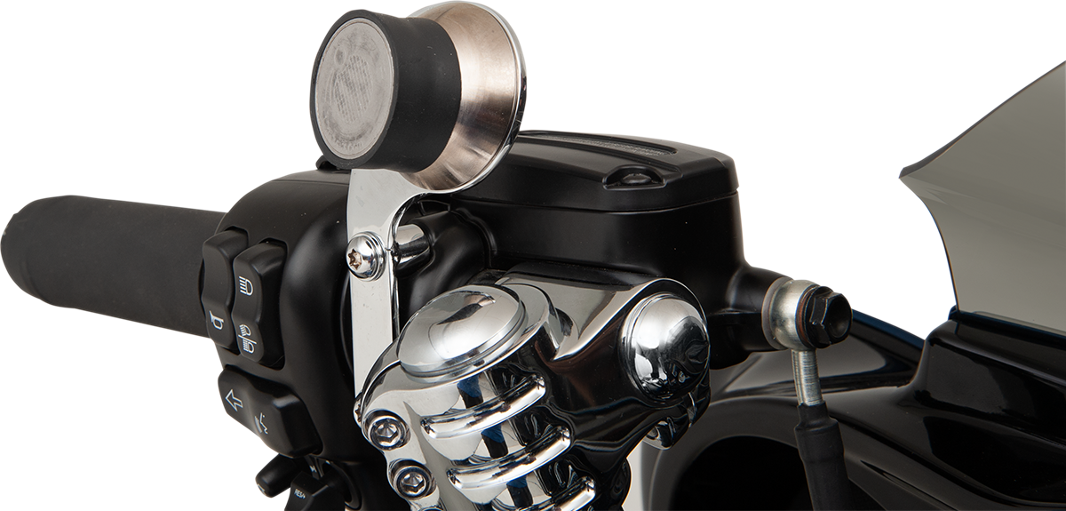 iOmounts™ Device Mount
