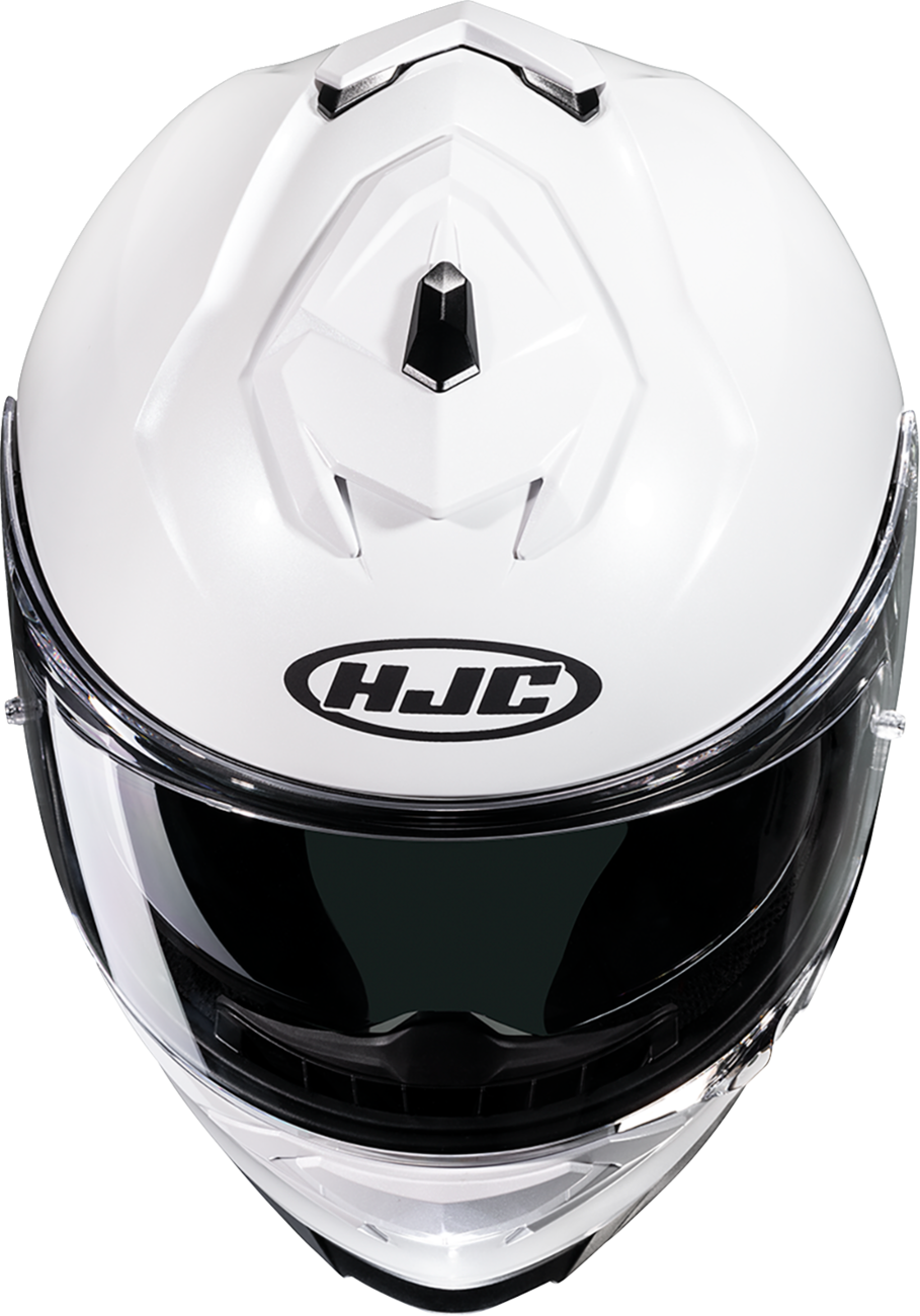 i71 Solid Helmet