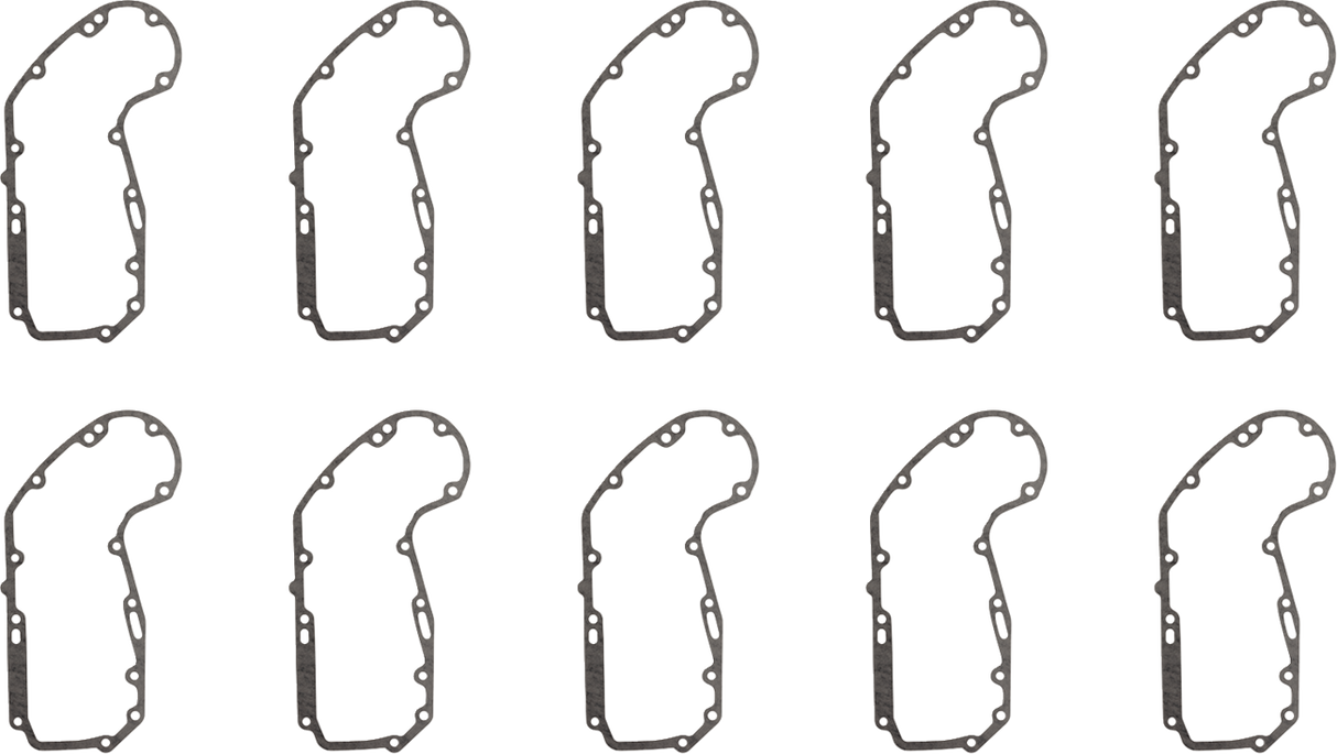 Cam Cover Gasket