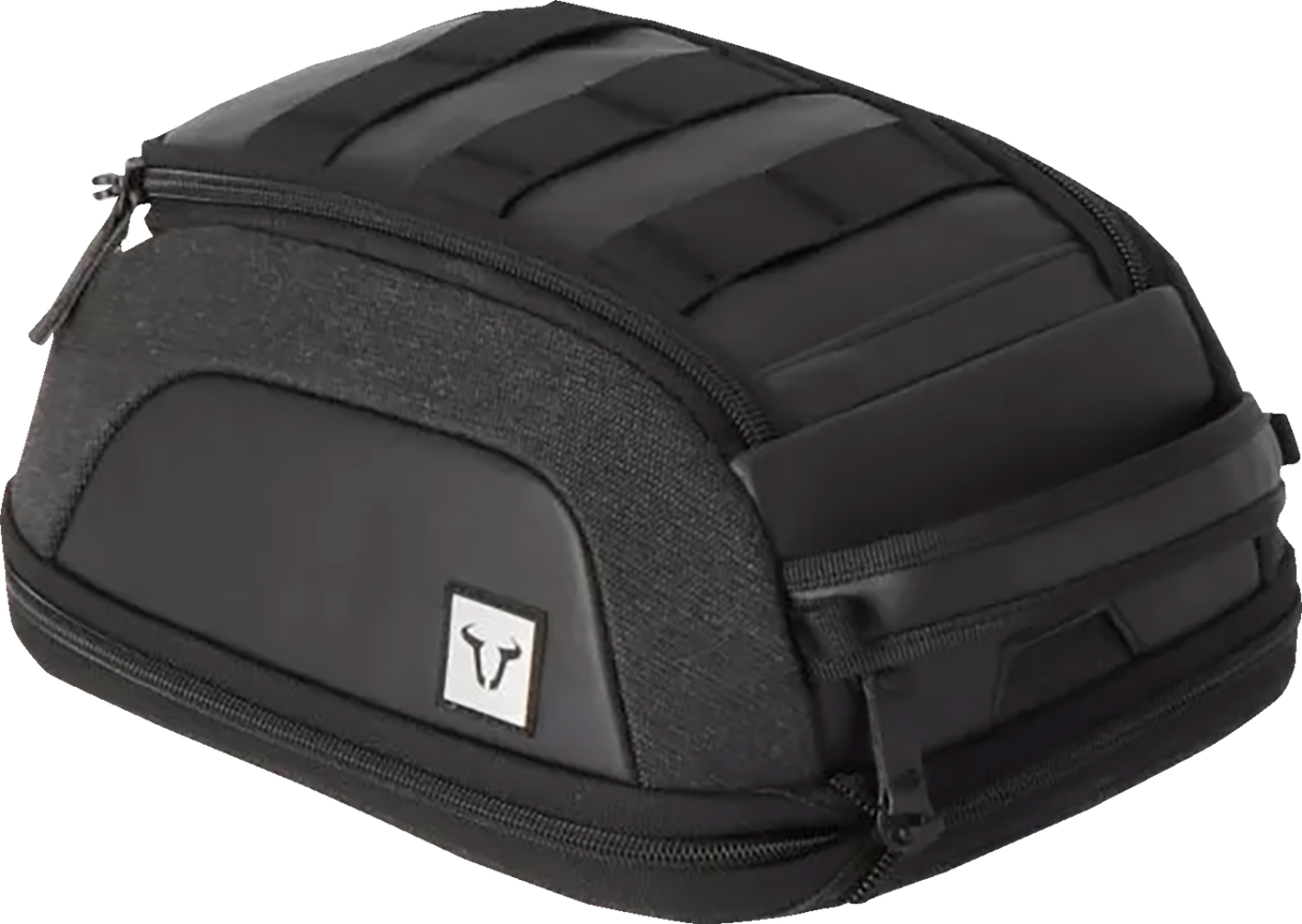 Legend Gear Tank Bag LT3 Pro