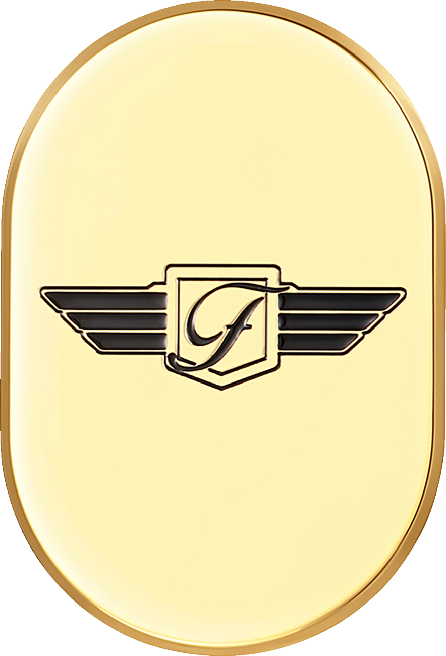Antenna Cover
