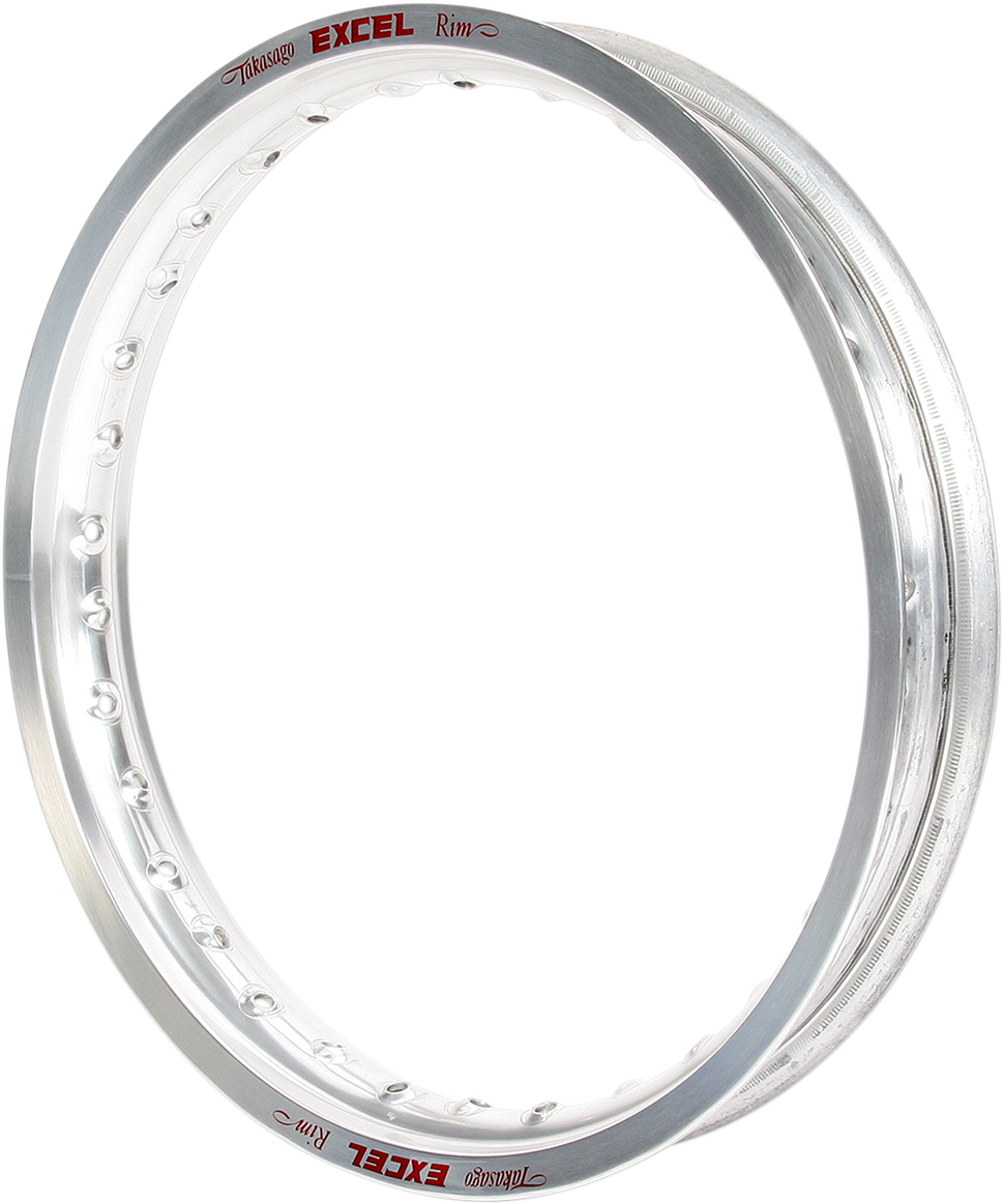 Takasago Rim