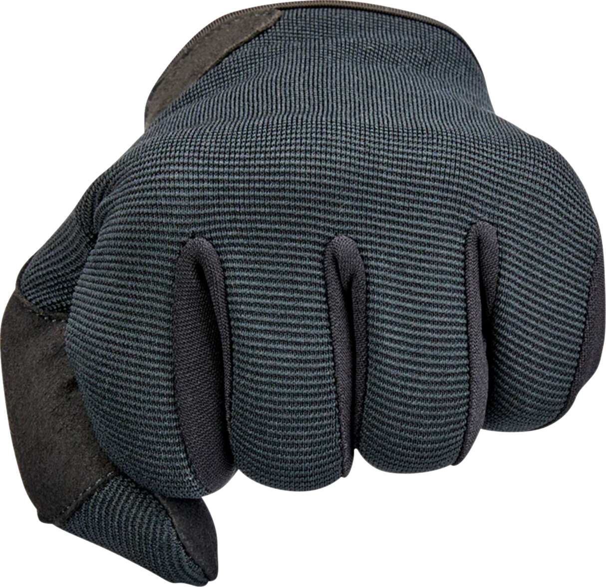 Ridgecrest Gloves