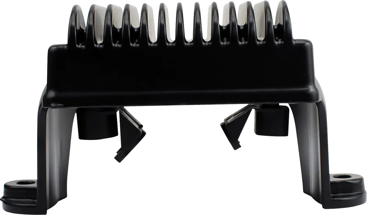 Regulator Rectifier