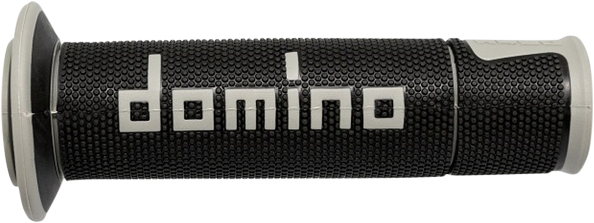 A450 Grips