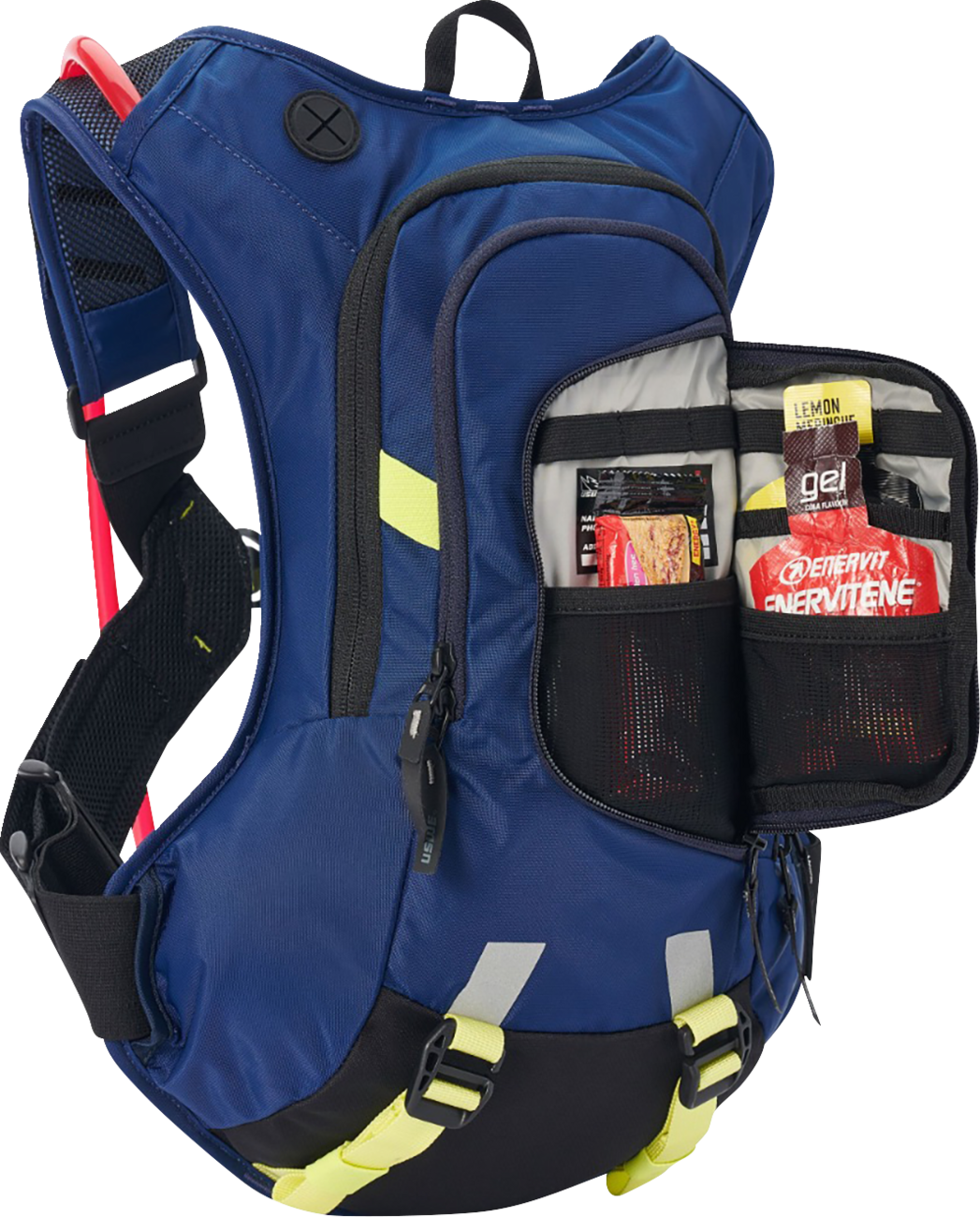 Moto Hydro 8L Hydration Pack