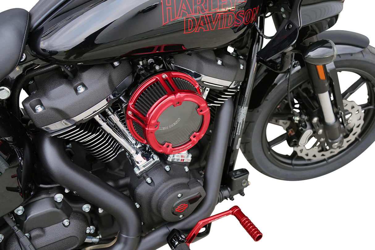 Method™ Clear Series Air Cleaner