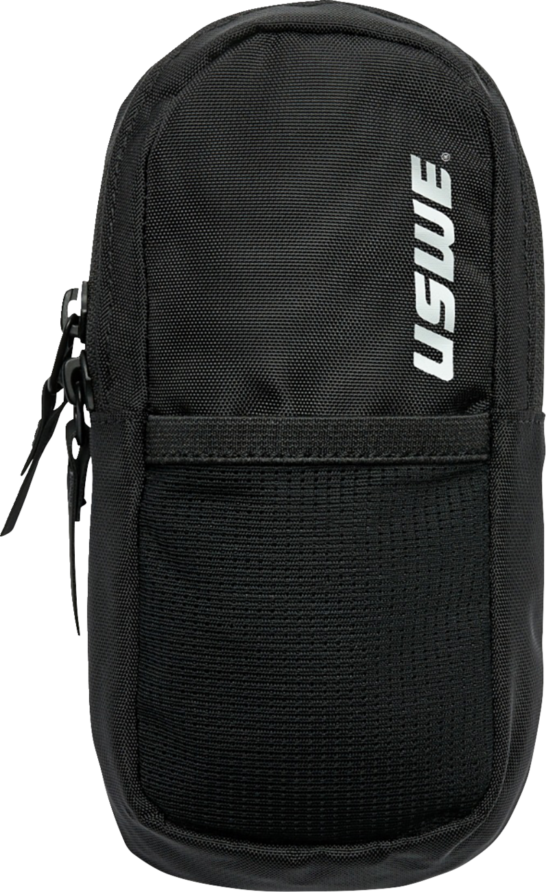 NDM 1 Phone Pocket