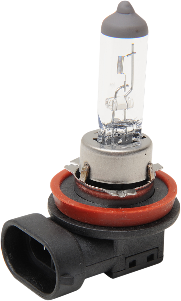 Halogen Headlight Bulb
