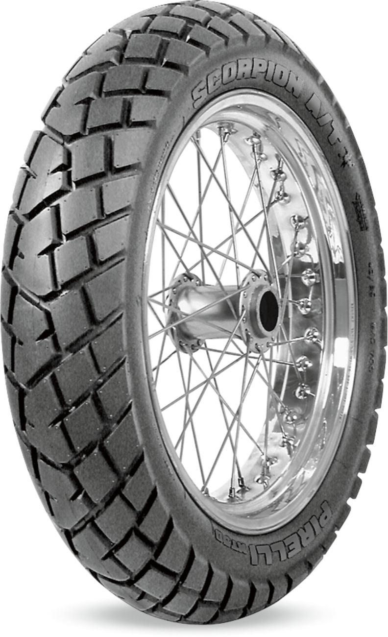 Scorpion™ MT 90 A/T Tire
