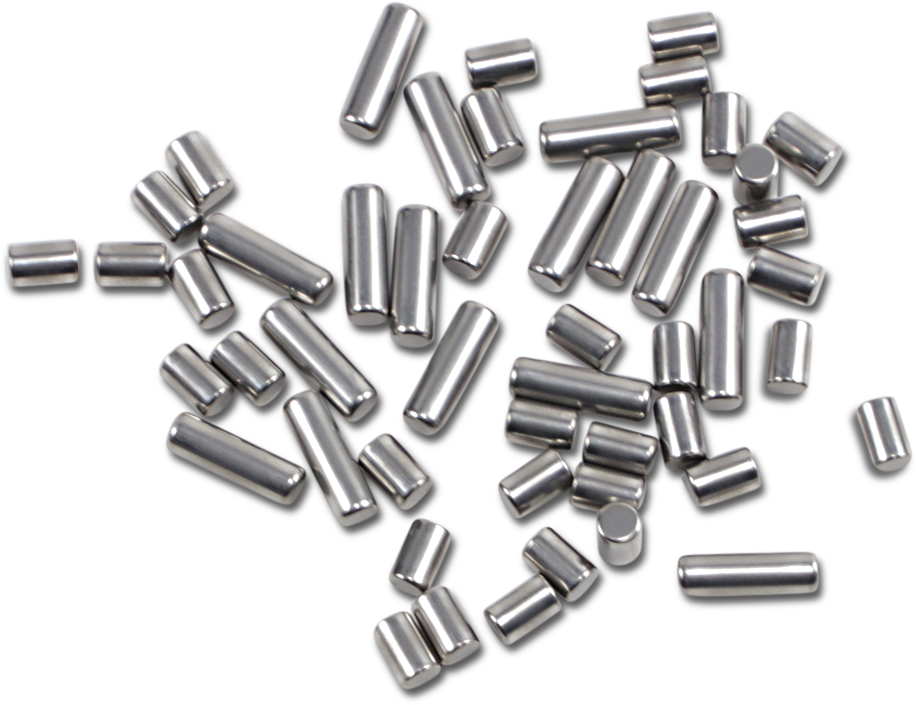 Bearing Roller Set