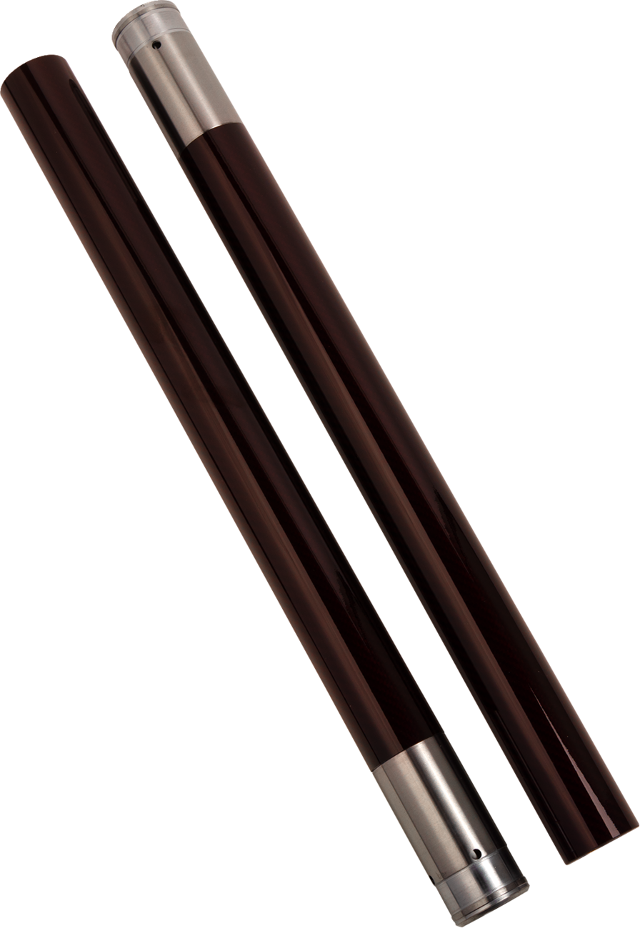 Fork Tubes
