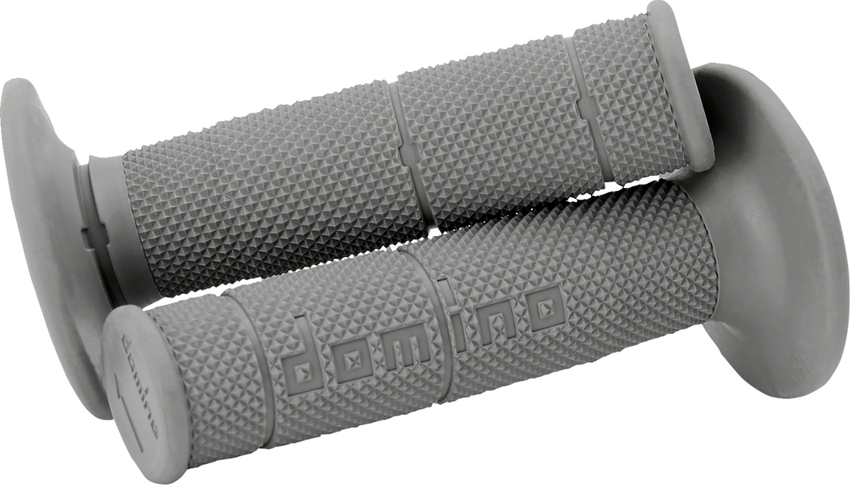 Victor No-Waffle Grips