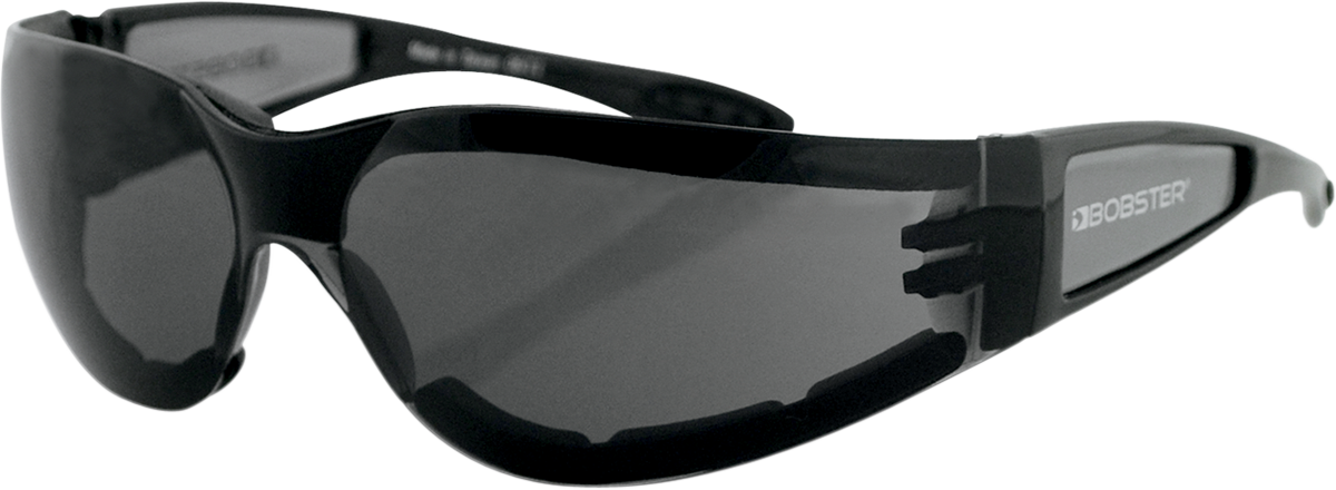 Shield II Sunglasses