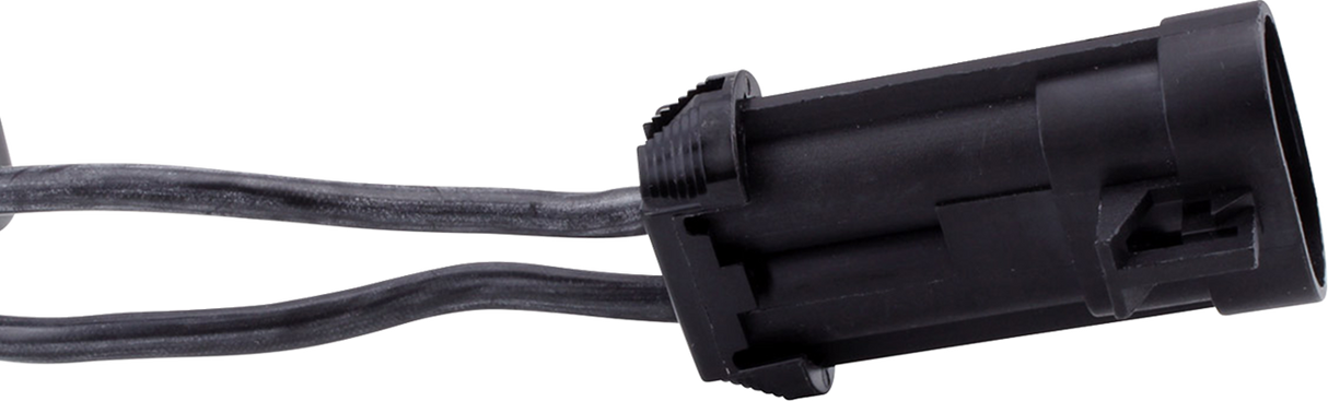 Regulator Rectifier