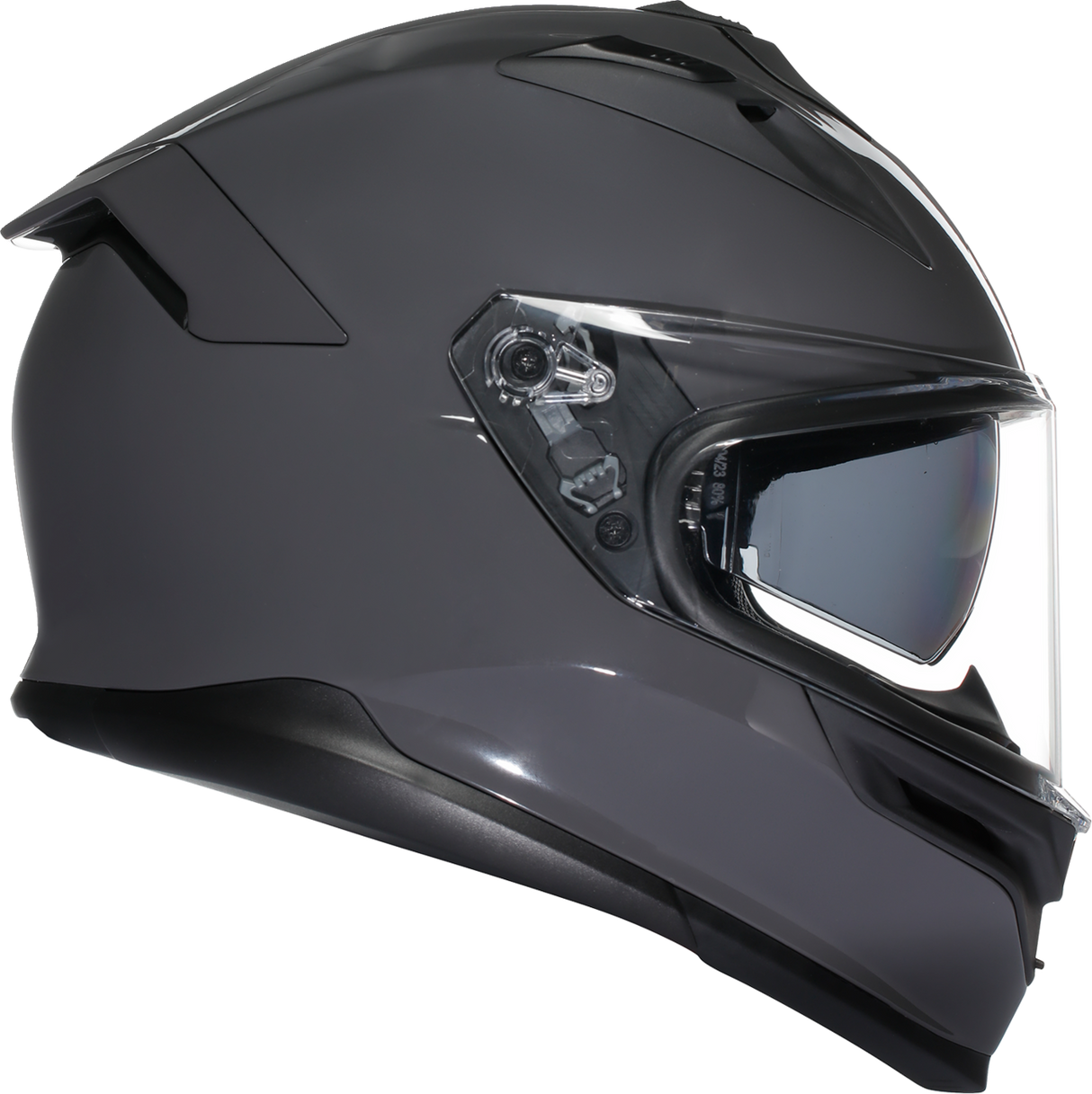 K7 Mono Helmet
