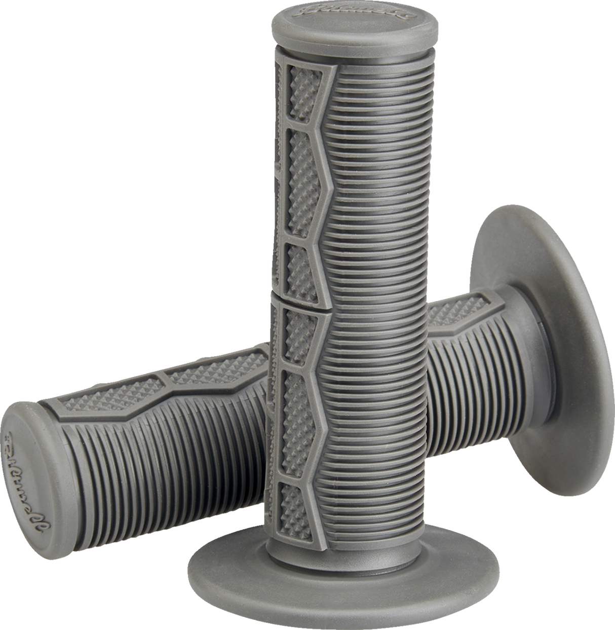 Moto Grips