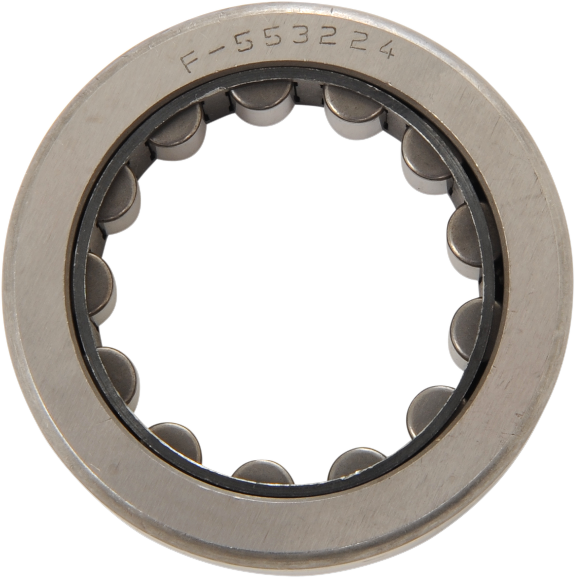 Inner Primary Main Shaft Bearing