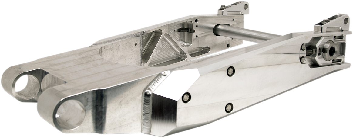 Swing Arm