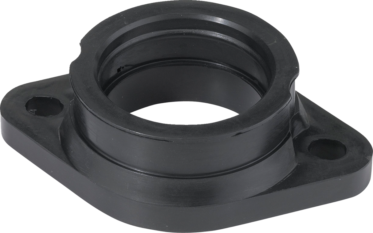 Moose Carburetor Mounting Flange