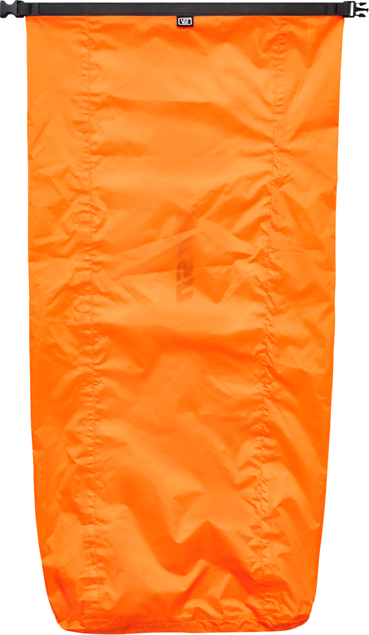 Drybag