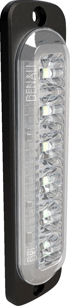 Brake Light
