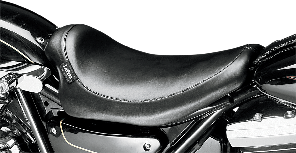 Silhouette Solo Seat