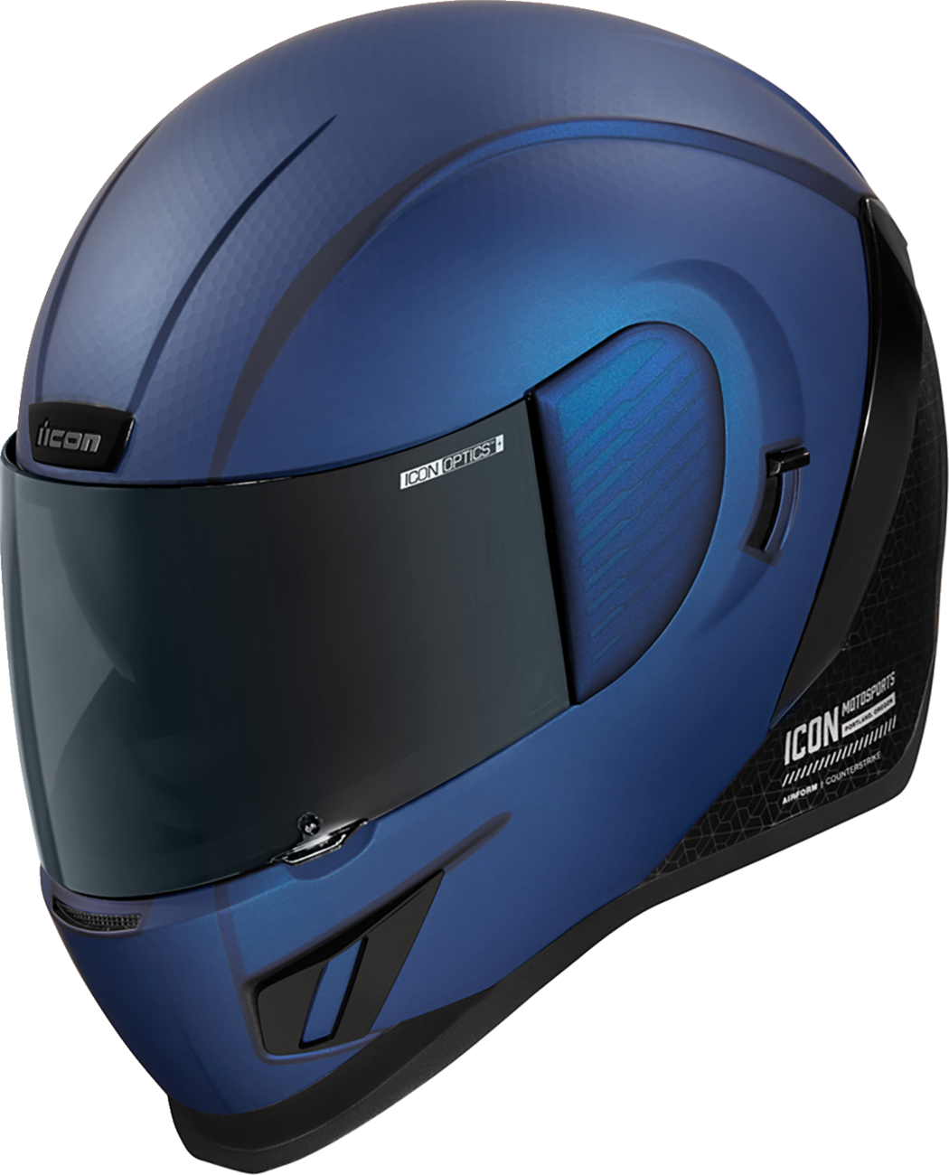 Airform™ Counterstrike MIPS® Helmet