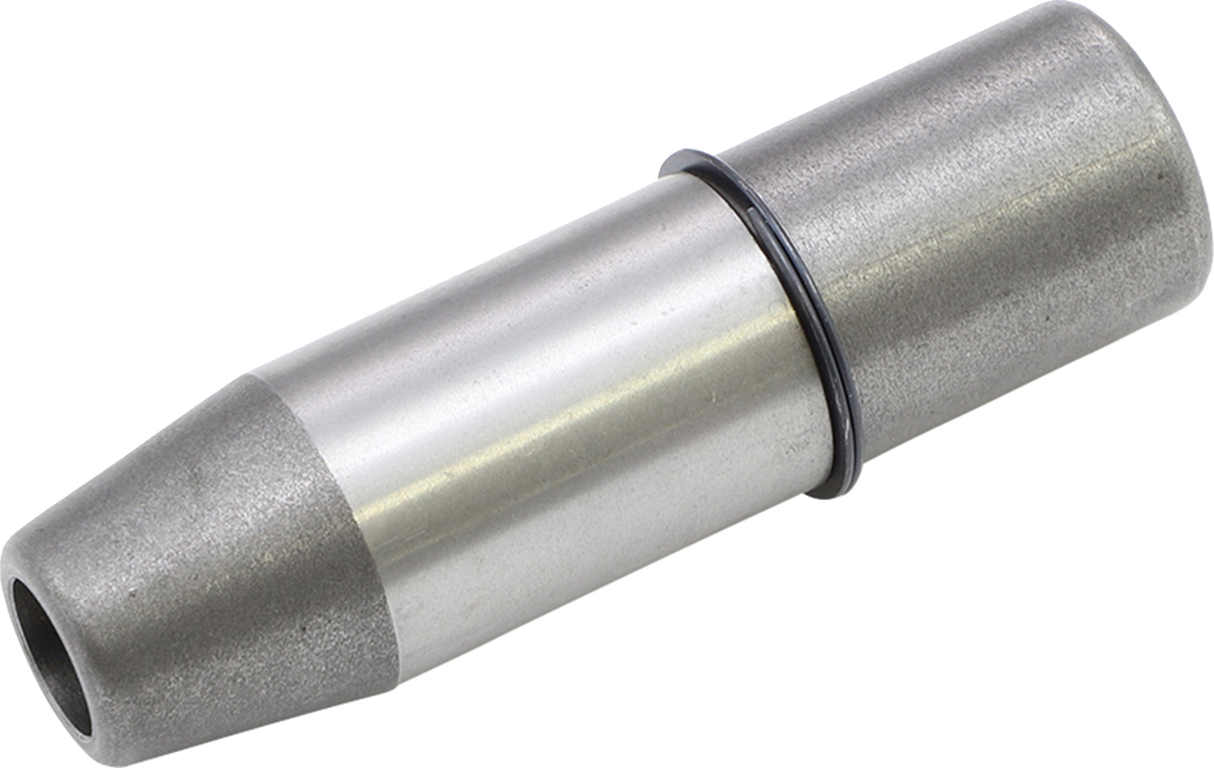 Cast Iron Valve Guide