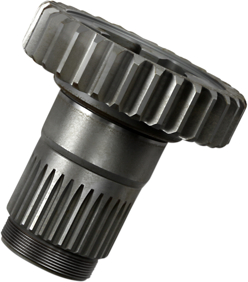 5-Speed Replacement Main Drive Gear
