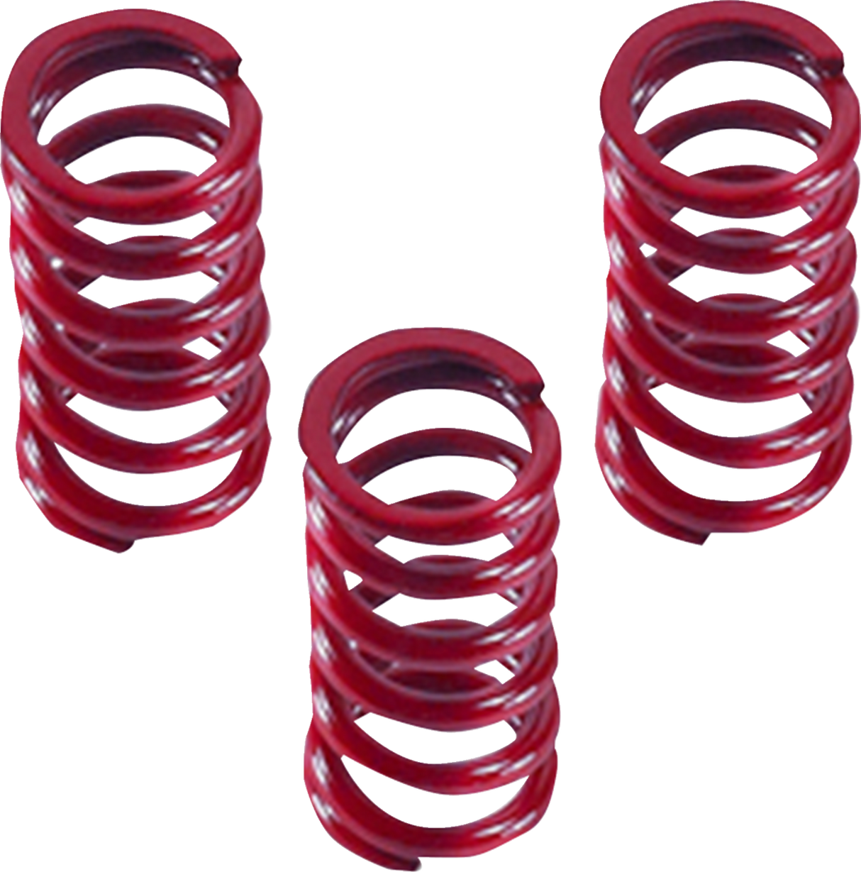 Clutch Springs