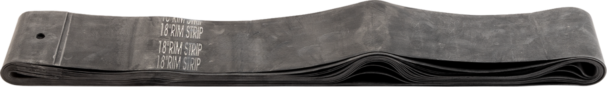 Rim Strip
