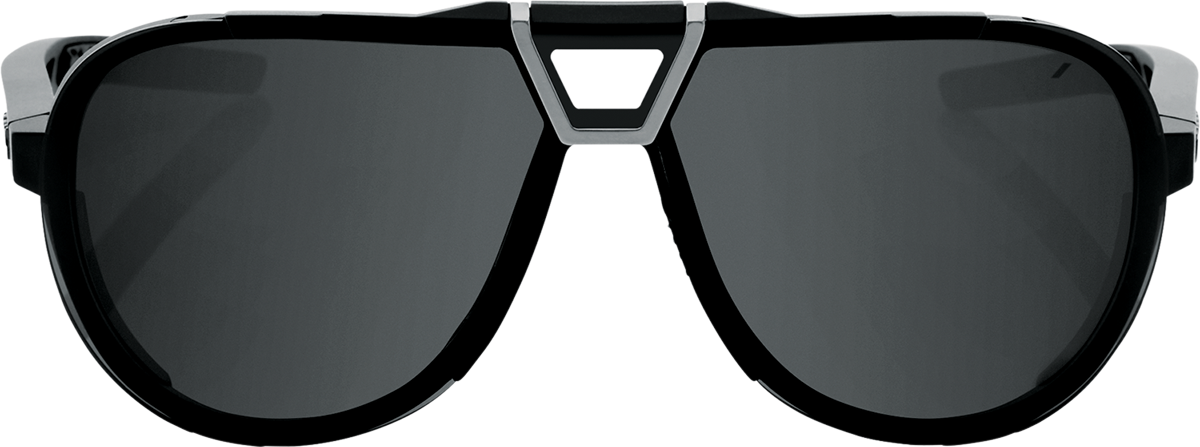 Westcraft Sunglasses