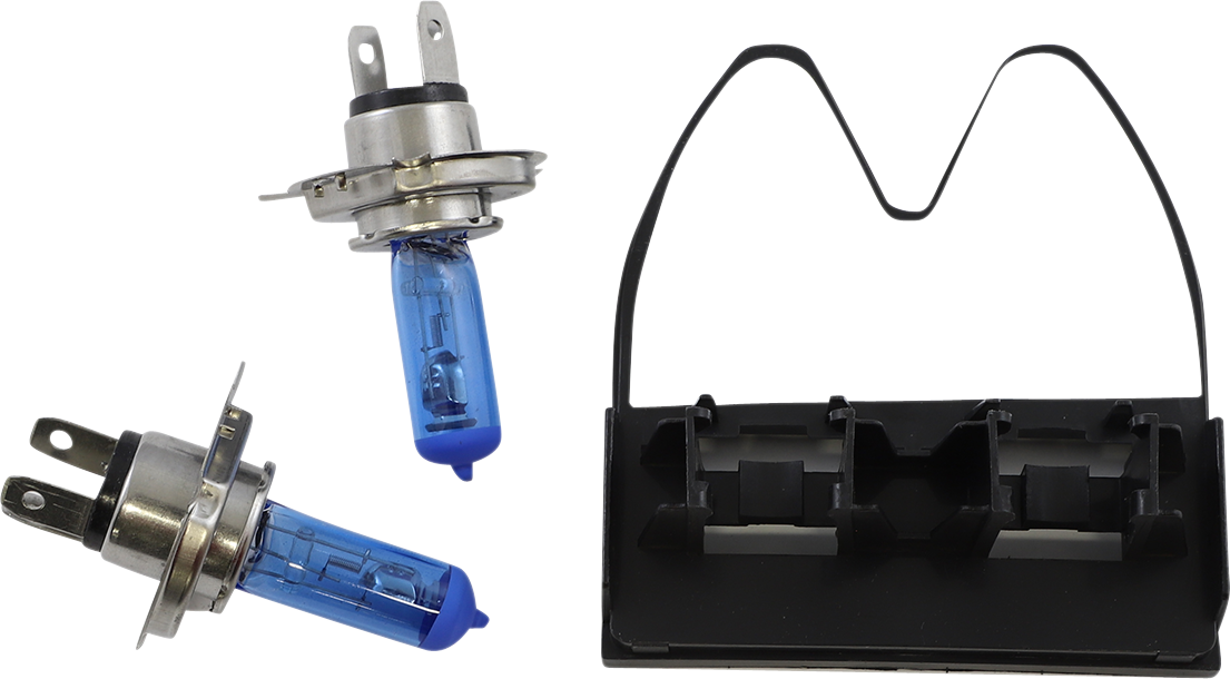 Replacement Bulb