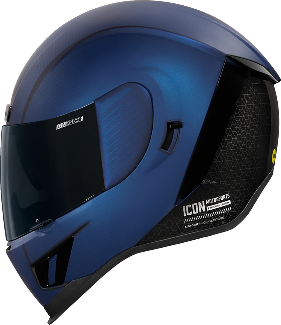 Airform™ Counterstrike MIPS® Helmet