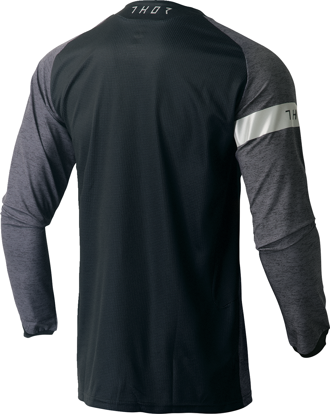 Range Jersey
