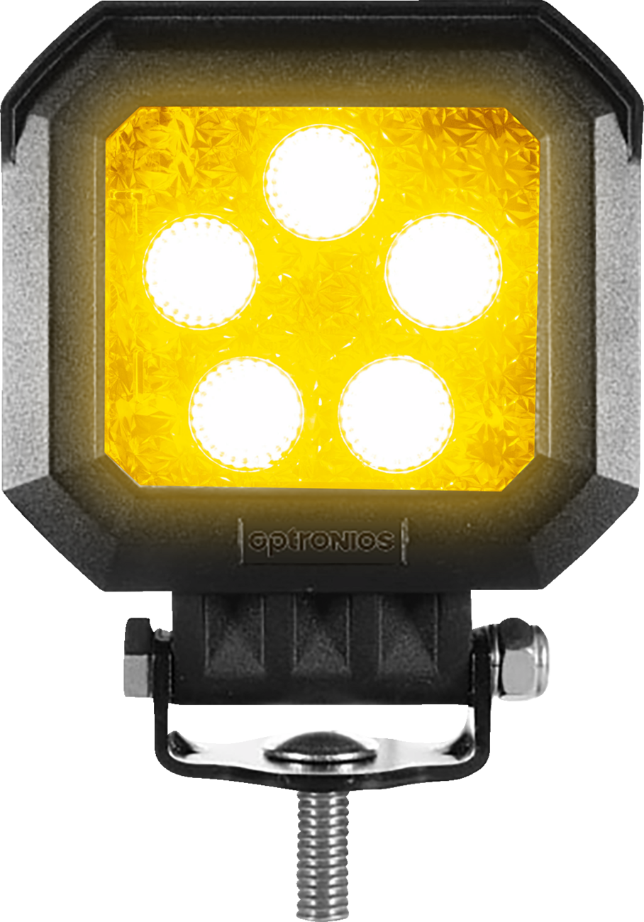 Flood Light