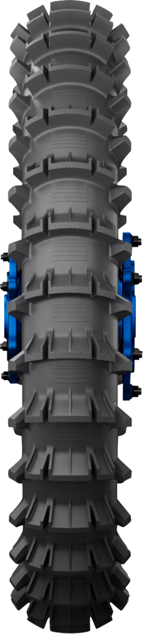 StarCross 6 Sand Tire