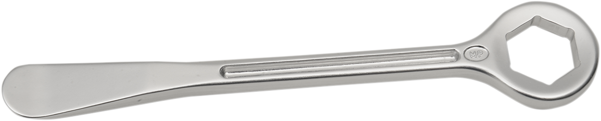 T6 Tire Lever