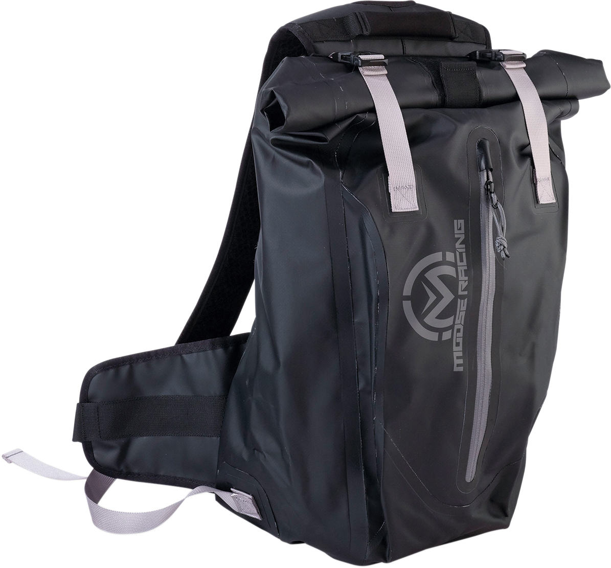 ADV1™ Dry Backpack
