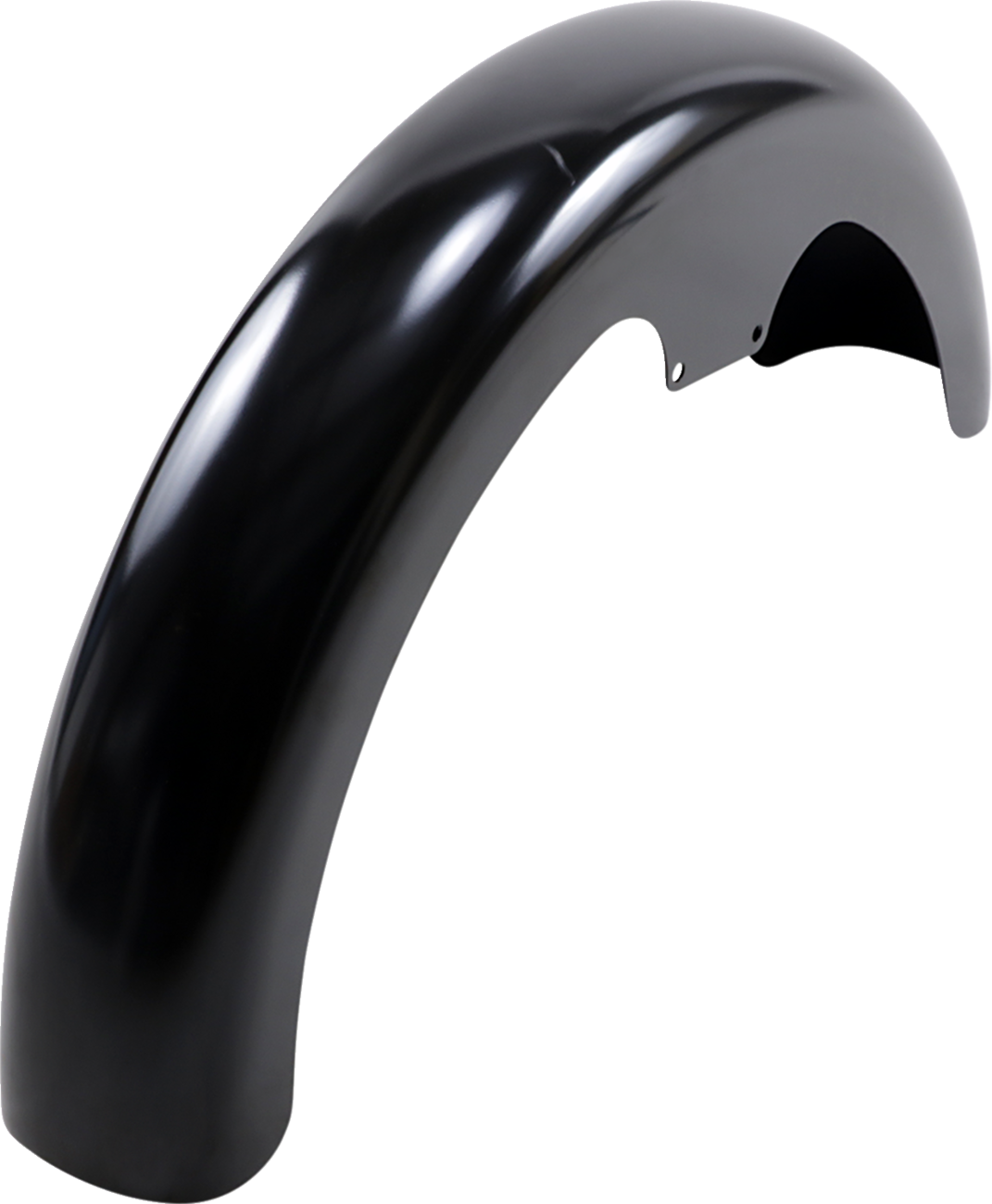 Hugger Series Front Fender