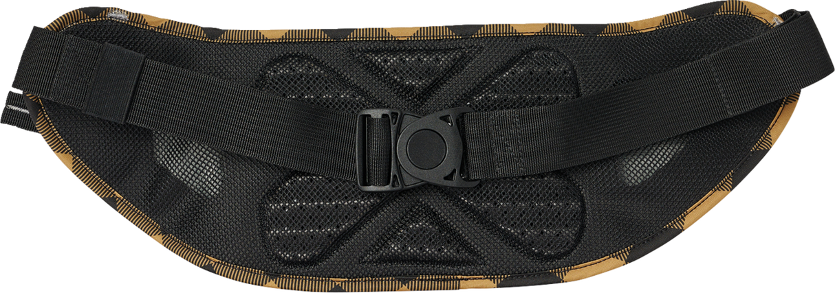 Waist Hip Pack