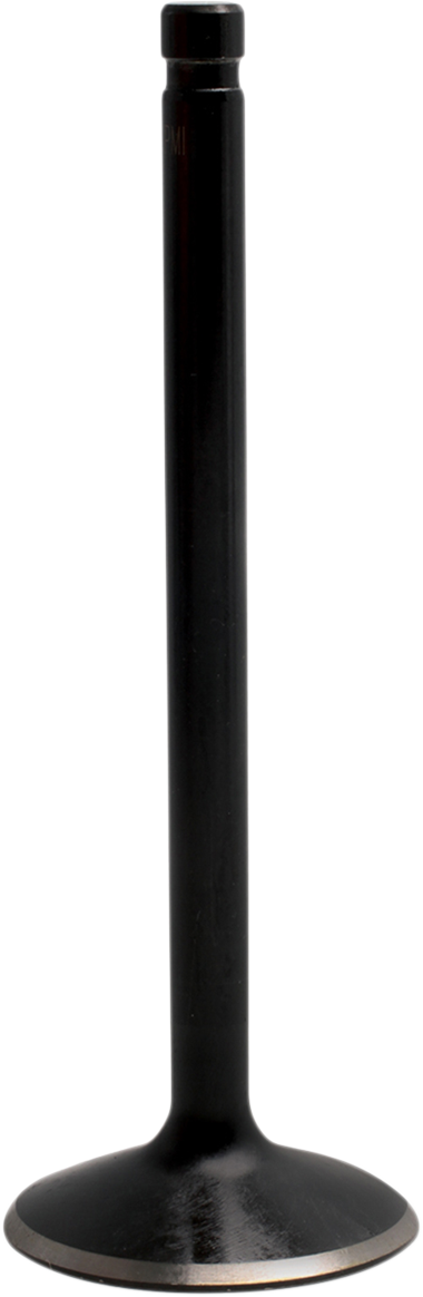 Nitrided Valve